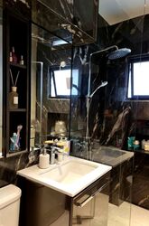 Blk 153 Pasir Ris Street 13 (Pasir Ris), HDB Executive #454051471